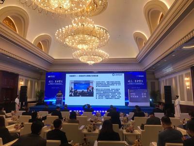 駐馬店專(zhuān)業(yè)活動(dòng)背景板制作 桁架黑底噴繪布與攝像制作一體化服務(wù)全解析