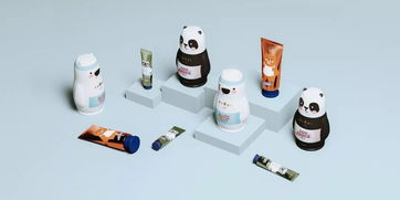 光影之匣 以鏡頭語(yǔ)言與匠心工藝重塑產(chǎn)品包裝設(shè)計(jì)的無(wú)限可能