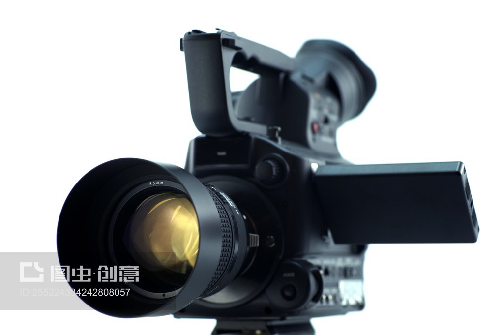 解鎖視覺(jué)新體驗(yàn) 專業(yè)前置攝像頭攝像與制作服務(wù)全解析