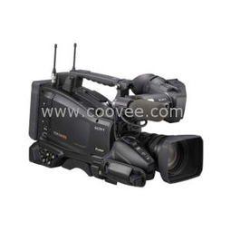 深圳工廠宣傳片制作 專業(yè)攝像與制作服務(wù)，3000元起打造企業(yè)產(chǎn)品介紹片