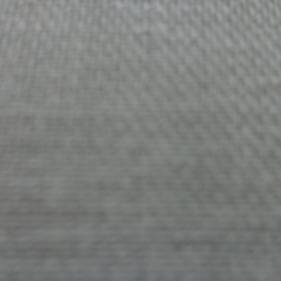 【色紡紗條布】?jī)r(jià)格,廠家,圖片,其他紡織加工,南通市崇川區(qū)建順織布廠-