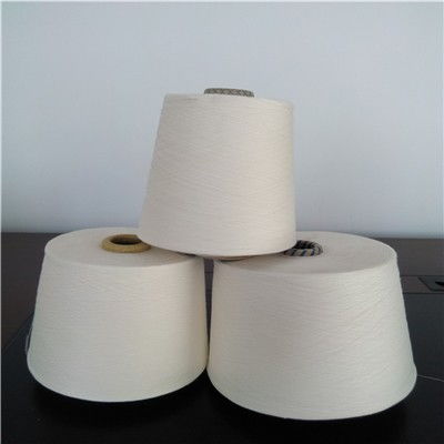 閬中金億紗線王工廠位置與印染加工服務解析